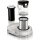 Bosch Sokowirówka MES 4010 - 182010 - zdjęcie 3
